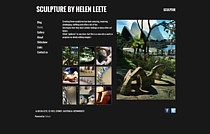 Helen Leete's Page Thumbnail