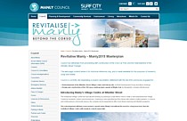 Manly2015 Mk3b Web Pages Thumbnail